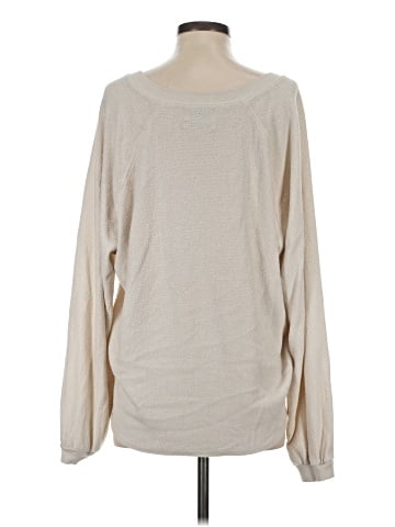 Urban Outfitters Cardigan (view 2)