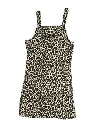 Tahari Dress (view 1)