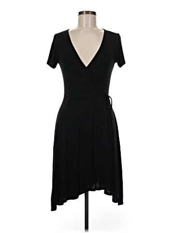 Acemi Casual Dress (view 1)