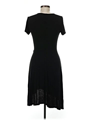 Acemi Casual Dress (view 2)