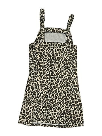 Tahari Dress (view 2)
