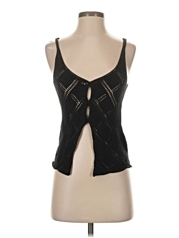 ALOHAS Cardigan (view 1)