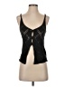 ALOHAS Black Cardigan Size XS - photo 1