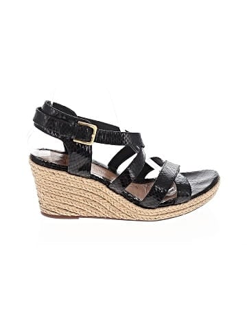 Sofft Wedges (view 1)
