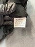 Automet Black Romper Size M - photo 5