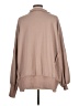 Assorted Brands Tan Sweatshirt Size L - photo 2