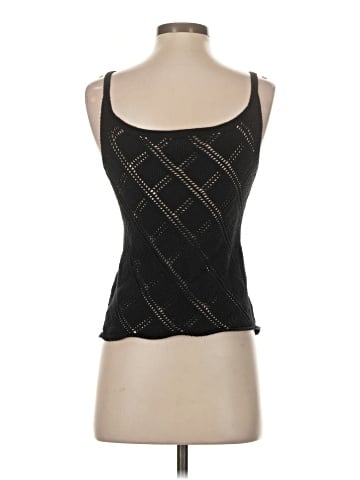 ALOHAS Cardigan (view 2)