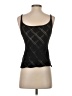 ALOHAS Black Cardigan Size XS - photo 2