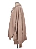 Assorted Brands Tan Sweatshirt Size L - photo 5
