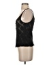 ALOHAS Black Cardigan Size XS - photo 5