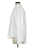 Unbranded Ivory Long Sleeve Blouse Size XL - photo 5
