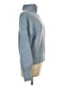 Timing Blue Turtleneck Sweater Size L - photo 4