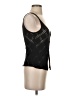 ALOHAS Black Cardigan Size XS - photo 4