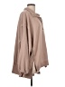 Assorted Brands Tan Sweatshirt Size L - photo 4