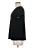Unbranded Black Short Sleeve T-Shirt Size M (estimated) - photo 5