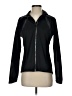 Athleta Black Track Jacket Size S - photo 1
