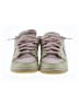Nike Green Sneakers Size 6 - photo 2