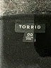 Torrid Black Cardigan Size Med Plus (00) - photo 7
