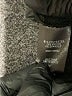 Torrid Black Cardigan Size Med Plus (00) - photo 8