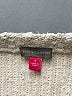 Vince Camuto Tweed Gray Pullover Sweater Size S - photo 7