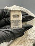Vince Camuto Tweed Gray Pullover Sweater Size S - photo 8