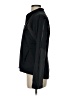 Athleta Black Track Jacket Size S - photo 5