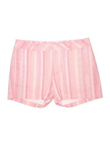 a.n.a. A New Approach Shorts (view 1)