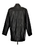 MS Maxima 100% Leather Black Coat Size L - photo 2