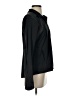 Athleta Black Track Jacket Size S - photo 4