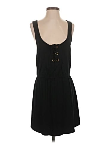 Shoshanna Casual Dress (view 1)