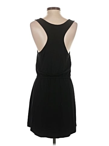 Shoshanna Casual Dress (view 2)