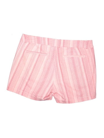 a.n.a. A New Approach Shorts (view 2)