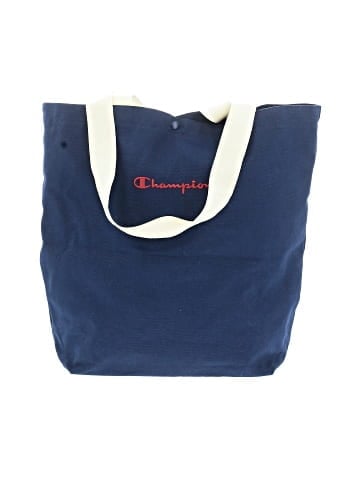 Champion Tote (view 1)