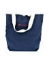 Champion 100% Cotton Blue Tote One size - photo 1