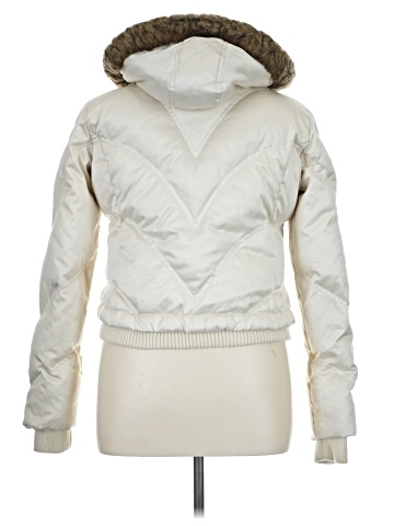 Grane Snow Jacket (view 2)