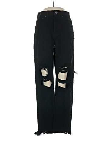 Carmar Jeans (view 1)