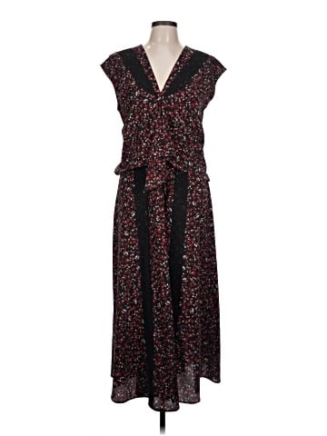 Thakoon Casual Dress (view 1)
