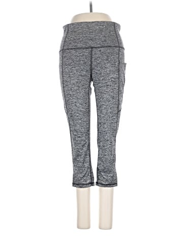 Xersion Active Pants (view 1)
