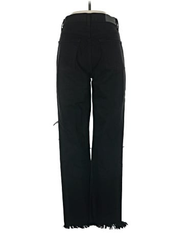 Carmar Jeans (view 2)