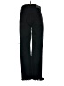 Carmar 100% Cotton Black Jeans Size 25 waist - photo 2