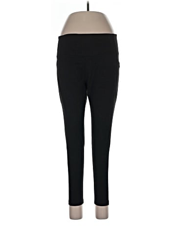 Zella Active Pants (view 1)