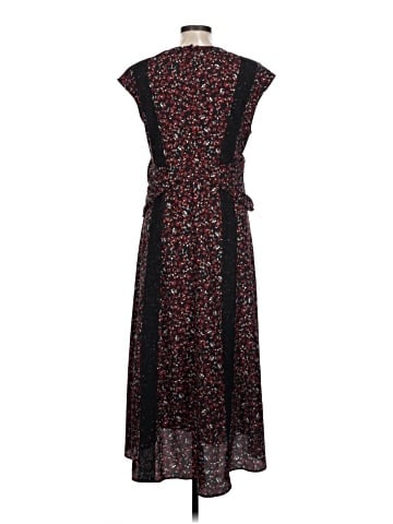 Thakoon Casual Dress (view 2)