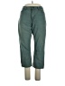 Gap Green Jeans Size 34 waist - photo 1