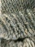 Unbranded Gray Pullover Sweater Size M (estimated) - photo 7
