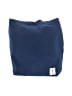 Champion 100% Cotton Blue Tote One size - photo 3