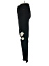 Carmar 100% Cotton Black Jeans Size 25 waist - photo 5