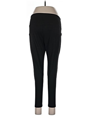 Zella Active Pants (view 2)
