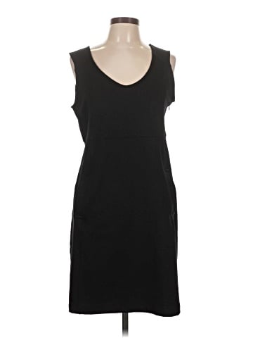 Gap Outlet Cocktail Dress (view 1)