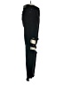 Carmar 100% Cotton Black Jeans Size 25 waist - photo 4