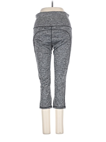 Xersion Active Pants (view 2)